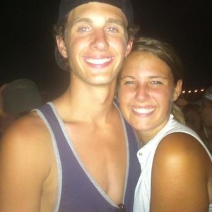 Meet your Posher, Dennise